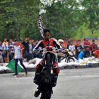 Deriramdhani (@zodyjetpem) 's Twitter Profile