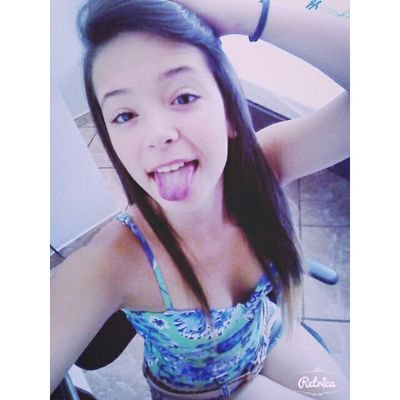 A Alma guarda oque a mente tenta esquecer