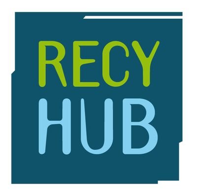 A social enterprise specialized in open spaces for innovation on low-tech and low-cost e-waste recycling tools. Currently in research phase.