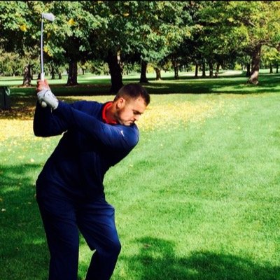 mlievan27's profile picture. 