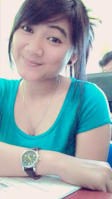 I'm a Sweety Girls ,