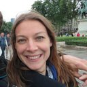 Ruby Hall - @RubyAnn_Hall - Twitter