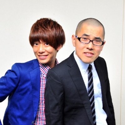 えんぴつ消しゴム インフォメーション Enkeshi Info Twitter えんぴつ消しゴム インフォメーション Enkeshi Info Twitter
