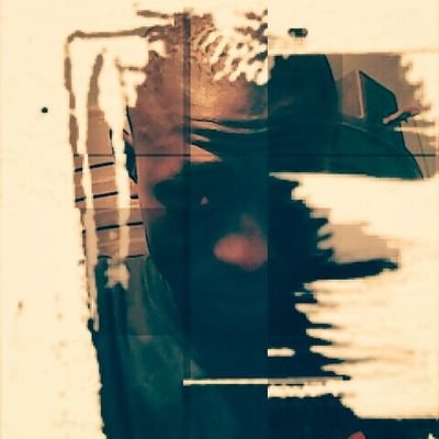 ElvisOmondiJnr's profile picture. 