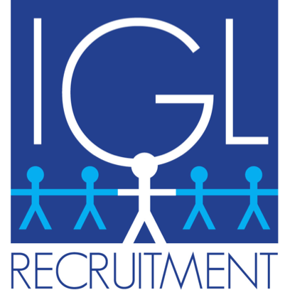 Recruitment consultancy providing bespoke #recruitment services to meet our clients requirements.