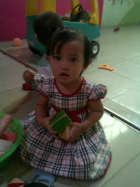 Ernamunadir's profile picture. 