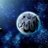86_bazarova's profile image