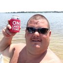 Robbie Dudley - @5dudley - Twitter