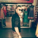 Marc Anthony (Nico) - @nicalonso33 - Twitter