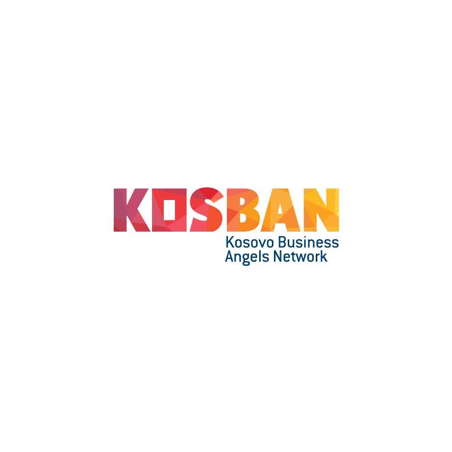 KOSBAN is the Kosovo Business Angels Network. Contact us at info@kosban.org to join or if you need investment.