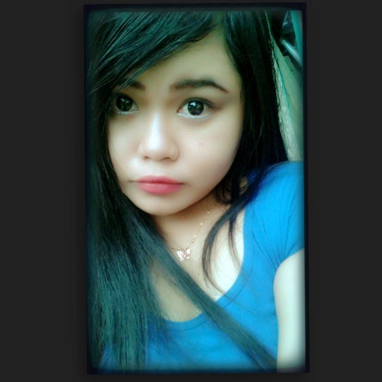 Ric♡                                           butun