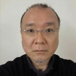 KuecMaxtm's profile picture. 