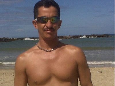 RICARDOV