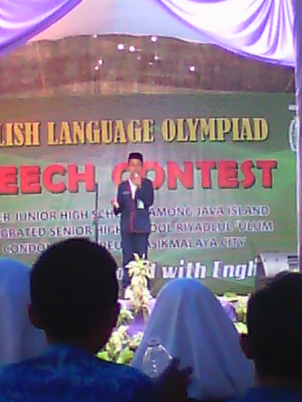 ARDIANSYAH *7*