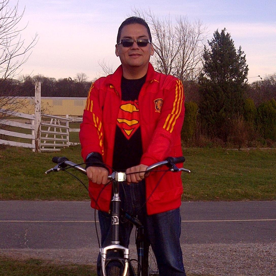 IRebolledo's profile picture. MP @TerraNovaSP;Board Chair @GlobalAmericans;Advisory Board, @KMXTechnologies;Director, Enseña por Bolivia. Geostrategic/political analyst. #LatinAmerica #Andes