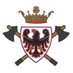 Fed VVF Volontari TN (@fedvvfvoltn) Twitter profile photo