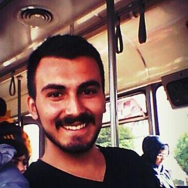 Dualarımın karşılığısınn..