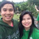 Norbert John Robles - @obetabobet - Twitter