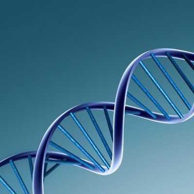 hsossa's profile picture. Académico Universidad Nacional de Colombia.            ”La ciencia y la vida cotidiana no pueden y no deben ser separados”  Rosalind Franklin