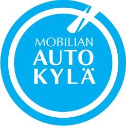 MobiliaMuseo's profile picture. Tieliikenteen valtakunnallinen erikoismuseo. Road and Traffic museum of Finland, including the Rally Museum and the International Rally Hall of Fame.
