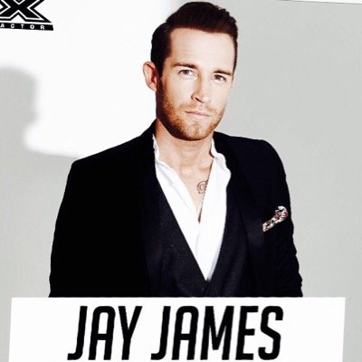 JayJamesFan's profile picture. This account is dedicated to @JayJames to show our love & support from he's amazing fans around the world. #TheJTeam