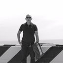 Paul Dao - @dtdanh - Twitter