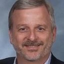 Tony Thacker - @tthacker77 - Twitter