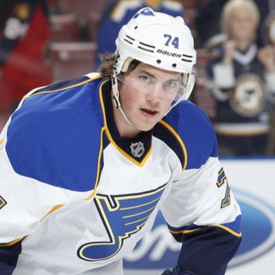 ItsOshie74's profile picture. 19. Your average HUT account. #RoadToTrusted Blues Fan for life. Xbox 360