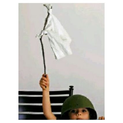 Singkat padat jelas nda