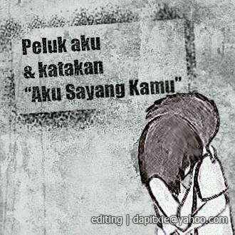 RuschhRientoe's profile picture. Follow Me (y) ,....& Mention , follback