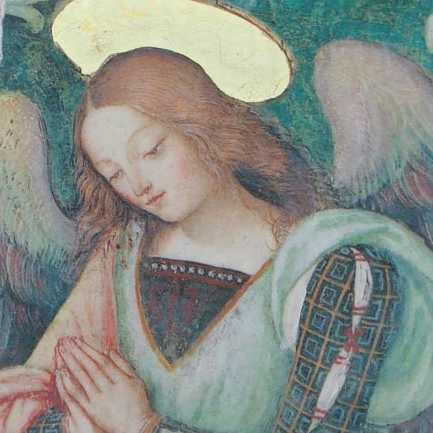 スピリチュアルカウンセリング・ヒーリング ヴァーデュアー🌿 旅、本、自然、空、海、動物、鳥、美術館、美しいもの、おいしいもの、楽しいことがすきです😊