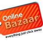 Online Shopping Store
