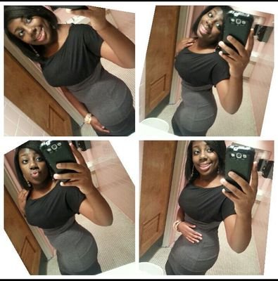 hmu i have kik and instagram just ask