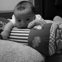 Danielle Henley - @henley164 - Twitter