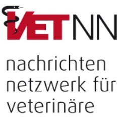 vetNN.de – NachrichtenNetzwerk für Veterinäre – liefert Nachrichten – Reportagen – Hintergrund – Interviews – Meinung
z.B. für wir-sind-tierarzt.de