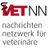 vetNN's profile image