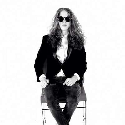 i got the ringo vibe. drummer and songwriter in @goldwingatl.