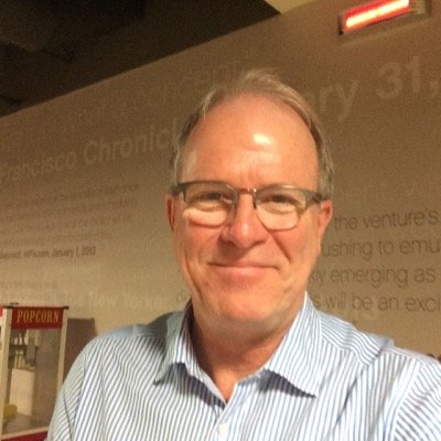Principal and CEO at Erickson Immigration Group. Twitter allows us to provide important and timely immigration updates for our friends, clients and partners.