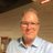jerryerickson's profile image