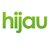 hijau_musik's profile image