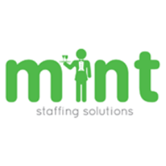 Leading supplier of Chefs (at all levels) and Kitchen assistants to hotels, caterers,and stadiums across the North West.