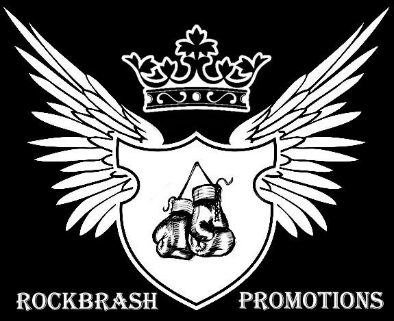 RockBrashPromo Profile Picture