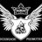 RockBrashPromo's profile image