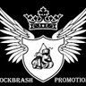 RockBrashPromo's profile picture. RockBrash Promotions' mission is to bring you inside the ropes to boxing through various books, entertainment and special events