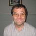 Michael Baum (@mbaum11) Twitter profile photo