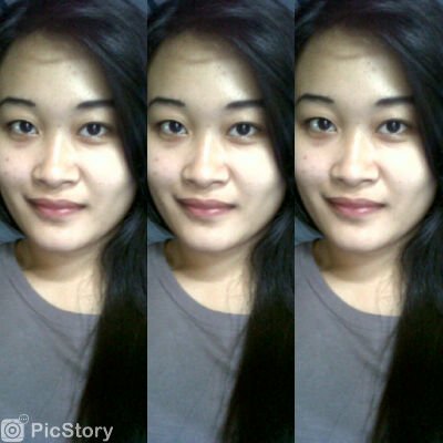Ibu penerang setiap langkahku :* ♡umi♡