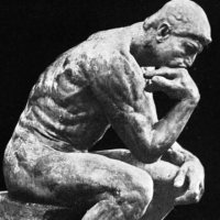 Spellbound Treasures (@ctmastermind) 's Twitter Profile Photo