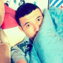 Daniel Petronetto - @Daniel_Petrone - Twitter