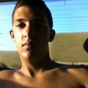 kyle kress - @DogKress - Twitter