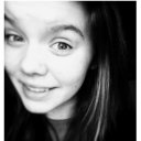 Fran Hodges - @fran_hodges1 - Twitter